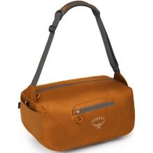Сумка складана через плече Osprey Ultralight Stuff Duffel 30L (10004899) toffee orange