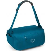 Сумка складана через плече Osprey Ultralight Stuff Duffel 30L (10004898) waterfront blue