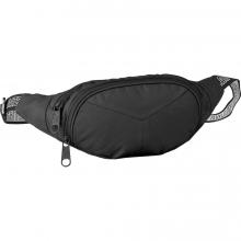 Сумка на пояс CAT CIty Adventure 1.5L (84354.01) black
