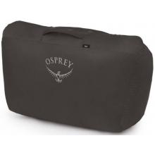 Компресійний мішок Osprey StraightJacket CompSack 12L (10004925) black