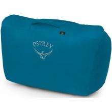 Компресійний мішок Osprey StraightJacket CompSack 12L (10004926) waterfront blue