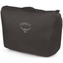Компресійний мішок Osprey StraightJacket CompSack 20L (10004923) black