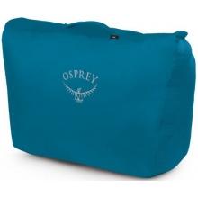 Компресійний мішок Osprey StraightJacket CompSack 20L (10004924) waterfront blue
