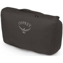 Компресійний мішок Osprey StraightJacket CompSack 8L (10004927) black
