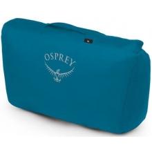 Компресійний мішок Osprey StraightJacket CompSack 8L (10004928) waterfront blue