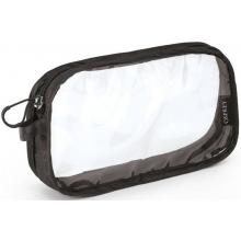 Косметичка Osprey Ultralight Liquids Pouch (10005358) shadow grey