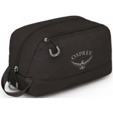 Косметичка Osprey Daylite Organizer Kit 4L (10004993) black