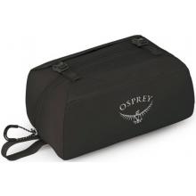 Косметичка Osprey Ultralight Padded Organizer 2L (10004968) black