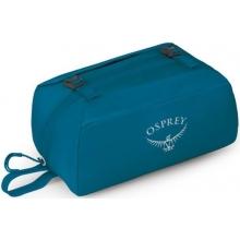 Косметичка Osprey Ultralight Padded Organizer 2L (10004969) waterfront blue