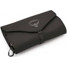 Косметичка Osprey Ultralight Roll Organizer 1L (10004964) black