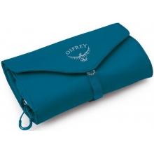 Косметичка Osprey Ultralight Roll Organizer 1L (10004965) waterfront blue