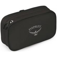 Косметичка Osprey Ultralight Zip Organizer 2L (10004966) black