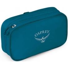 Косметичка Osprey Ultralight Zip Organizer 2L (10004967) waterfront blue