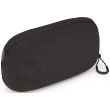 Чохол для смартфона Osprey Pack Pocket Padded 1L (10004989) black