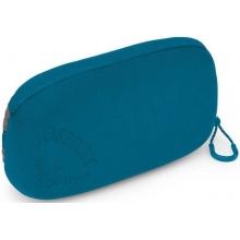 Чохол для смартфона Osprey Pack Pocket Padded 1L (10004990) waterfront blue