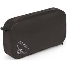 Чохол для смартфона Osprey Pack Pocket Waterproof 1L (10004987) black