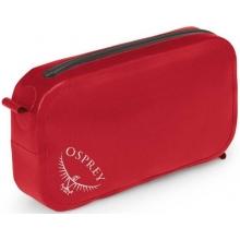 Чохол для смартфона Osprey Pack Pocket Waterproof 1L (10004988) poinsettia red