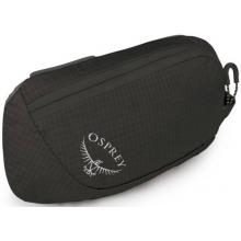 Чохол для смартфона Osprey Pack Pocket Zippered 1L (10004991) black