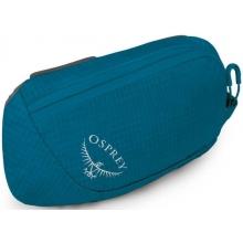 Чохол для смартфона Osprey Pack Pocket Zippered 1L (10004992) waterfront blue