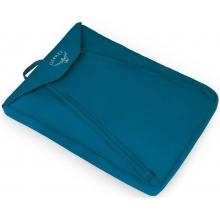 Органайзер для одягу Osprey Ultralight Garment Folder 6L (10004922) waterfront blue