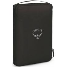 Органайзер для одягу Osprey Ultralight Packing Cube Large 9L (10004908) black