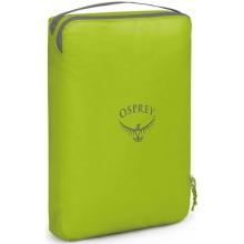 Органайзер для одягу Osprey Ultralight Packing Cube Large 9L (10004910) limon