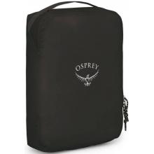 Органайзер для одягу Osprey Ultralight Packing Cube Medium 4L (10004911) black