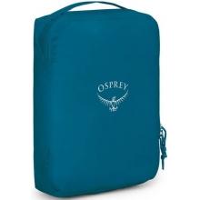 Органайзер для одягу Osprey Ultralight Packing Cube Medium 4L (10004912) waterfront blue