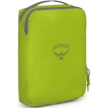 Органайзер для одягу Osprey Ultralight Packing Cube Medium 4L (10004913) limon