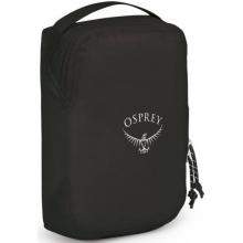 Органайзер для одягу Osprey Ultralight Packing Cube Small 1.5L (10004914) black