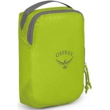 Органайзер для одягу Osprey Ultralight Packing Cube Small 1.5L (10004916) limon