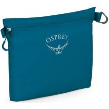 Органайзер для аксесуарів Osprey Ultralight Zipper Sack Medium 5L (10004981) waterfront blue