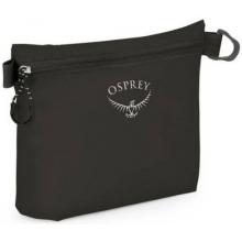 Органайзер для аксесуарів Osprey Ultralight Zipper Sack Small 2L (10004982) black