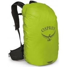 Чехол для рюкзака Osprey HiVis Raincover 10-20L (10004884) limon