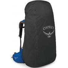 Чехол для рюкзака Osprey Ultralight Raincover 50-75L (10004886) black