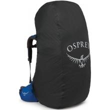 Чехол для рюкзака Osprey Ultralight Raincover 75-110L (10004885) black