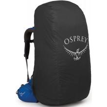 Чехол для рюкзака Osprey Ultralight Raincover 30-50L (10004887) black