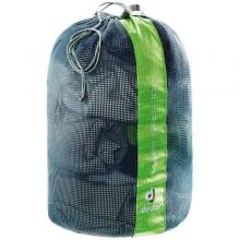 Чохол для одягу Deuter Mesh Sack 10L (3941216 2004) kiwi
