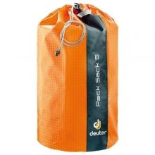 Чохол для одягу Deuter Pack Sack 5L (3940716 9010) mandarine