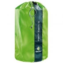 Чохол для одягу Deuter Pack Sack 9L (3940816 2004) kiwi