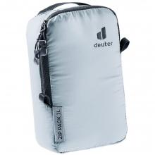 Чохол для одягу Deuter Zip Pack 1L (3941421 4012) tin