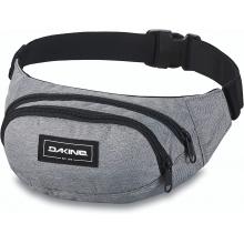 Сумка на пояс DAKINE Hip Pack (8130200) geyser grey