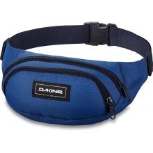 Сумка на пояс DAKINE Hip Pack (8130200) deep blue