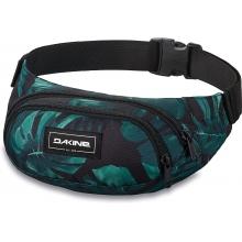 Сумка на пояс DAKINE Hip Pack (8130200) night tropical