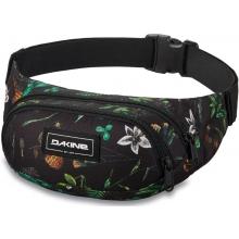 Сумка на пояс DAKINE Hip Pack (8130200) woodland floral