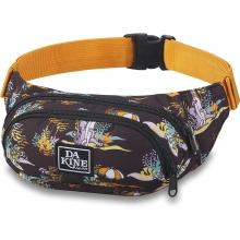 Сумка на пояс DAKINE Hip Pack (8130200) beach day
