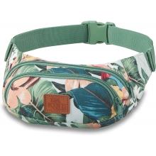 Сумка на пояс DAKINE Hip Pack (8130200) island spring