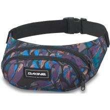 Сумка на пояс DAKINE Hip Pack (8130200) tropic dream