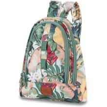Рюкзак жіночий DAKINE Cosmo 6.5L (8210060) island spring
