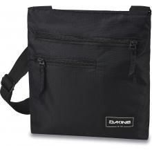Сумка через плече DAKINE Jo Jo (8230042) black ripstop